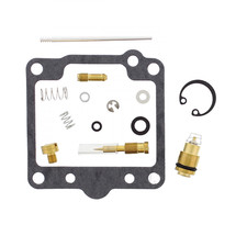 Kit Riparazione Carburatore