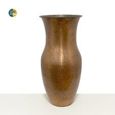 Portaombrelli rame vintage