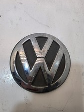 Originale VW Golf 4 Lupo Polo