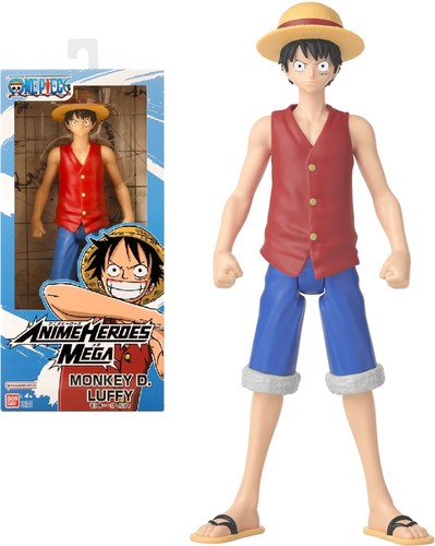 Gadget one piece bandai - -, piece: