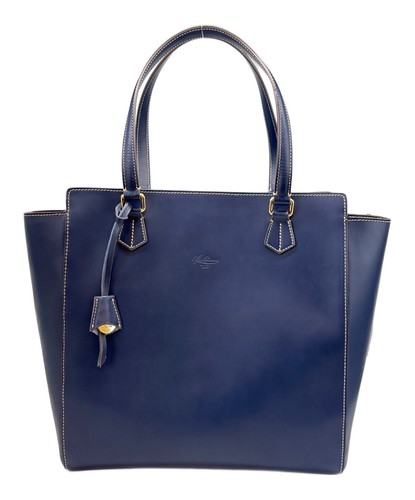 Boldrini selleria borsa tote - boldrini,