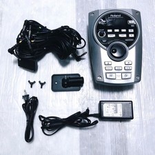 Roland TD-15 V-drums Drum