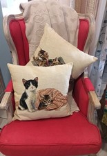 CUSCINO DECORATIVO IMBOTTITO