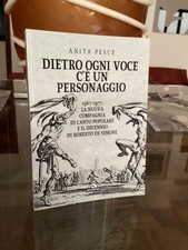 Roberto simone pesce - simone-, a.
