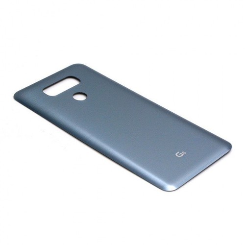 Copribatteria oem back cover - copribatteria,