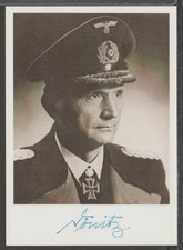 ✔️ GERMANIA 3. RARA