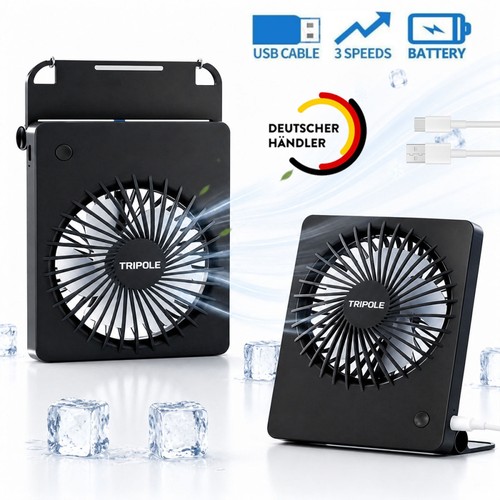 Ventilatore tavolo usb - ventilatore,