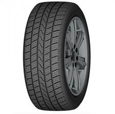 Pneumatici gomme stagioni - pneumatici,