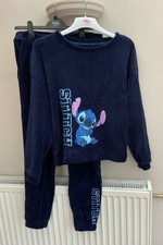 Pigiama donna DISNEY Lilo &