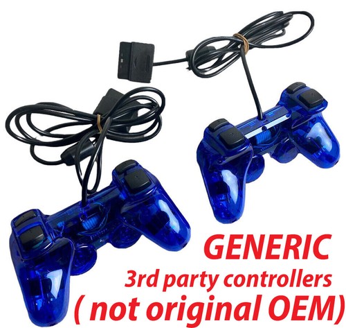Controller pezzi per sony - pezzi,