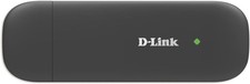D-Link DWM-222 4G LTE