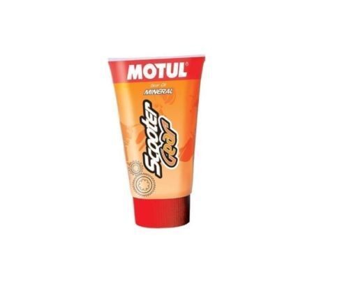 Olio per scooter motul - scooter,