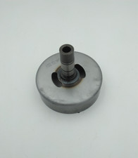 Campana Frizione Decespugliatore EFCO 8530 - 8510 - DS - STARK