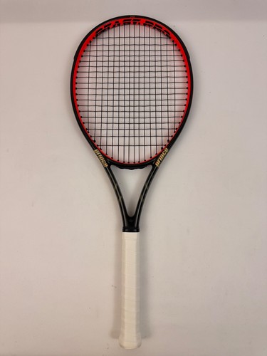 Prince beast pro 100 - lb,, 1/8