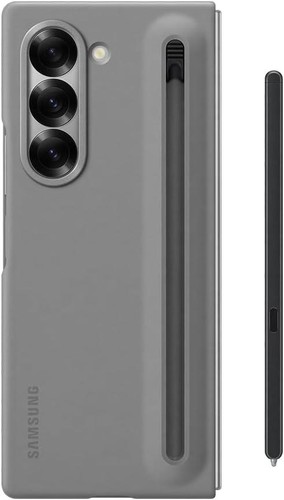 Originale ufficiale samsung - originale/ufficiale,
