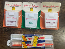Johnson cannella 1 - johnson,