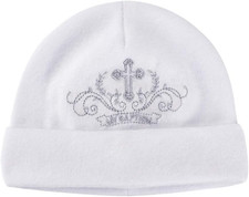 Cappello Da Battesimo per