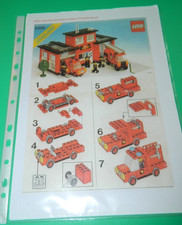 Space 6382 Stazione dei