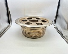 Secchiello Champagne Vintage