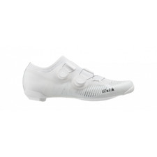 Scarpe ciclismo fizik vento - scarpe,