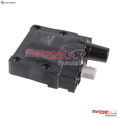 Bobina accensione 0880530 per - accensione,