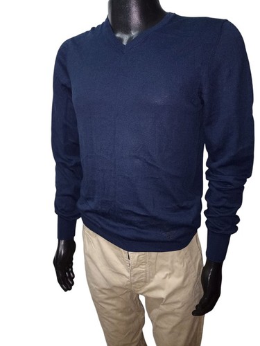 Maglione uomo emporio armani - maglione,