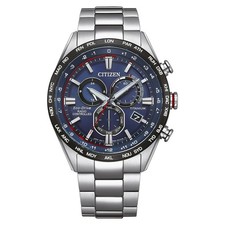 Citizen radiocontrollato - citizen,