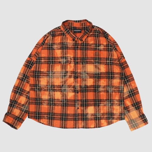 Camicia flanella dream team - camicia,