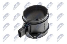 Debimetro per bmw x3 x5 - 3,
