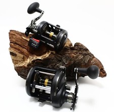 Vento Penn Squall II livello