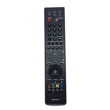 Originale telecomando samsung - originale,,
