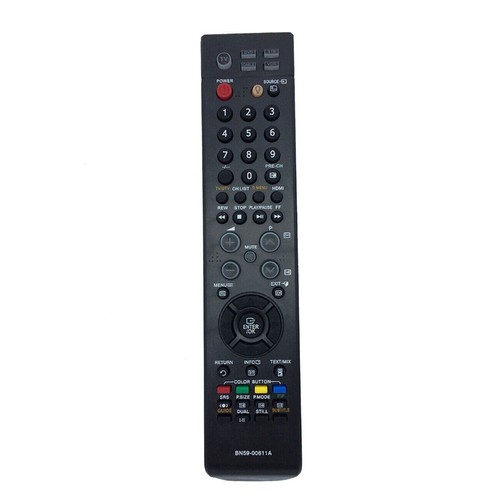 Telecomando originale samsung - originale,,