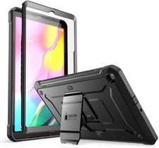 SUPCASE for Samsung Galaxy Tab