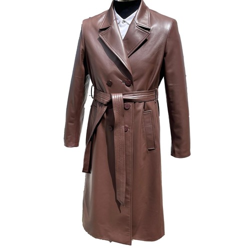 Trench coat donna vintage - , vera