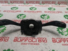 1s0953503c 6q0959654d Devioluci Spiralato Volkswagen Up 2013 