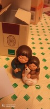 Meravigliosa Coppia Di Bimbi