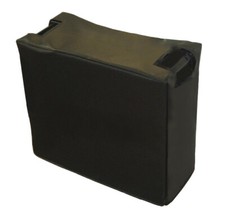 Laney GH30R-112 Amplificatore combinato 1x12 - Coperchio in vinile nero resistente con tubi (lane052)