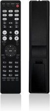 Telecomando per Denon RCD-N8