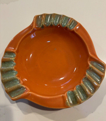 Posacenere art deco usa 3505 - posacenere,
