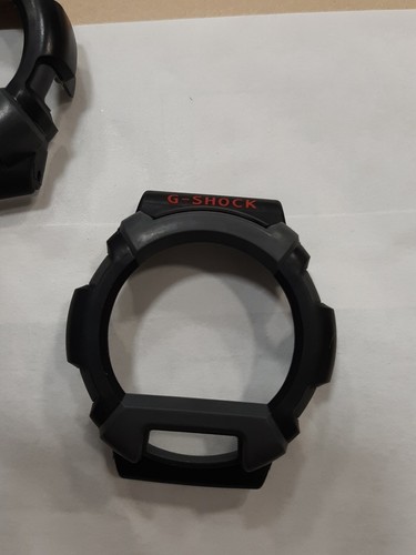 Casio lunetta g - , g-shock