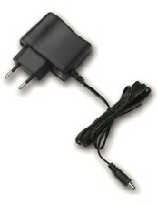 Caricabatteria per I-TECH 6,0