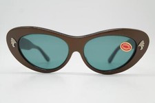 Occhiali Da Sole Vintage