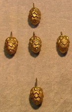 GRANI- PIGNE- CHIODI SERIE DA