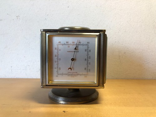 Used tavolo orologio - used,