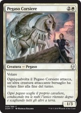 MTG Magic DOM Dominaria - 1x