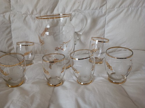 Caraffa decanter per - caraffa, vino