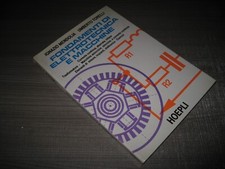 FONDAMENTI DI ELETTROTECNICA E
