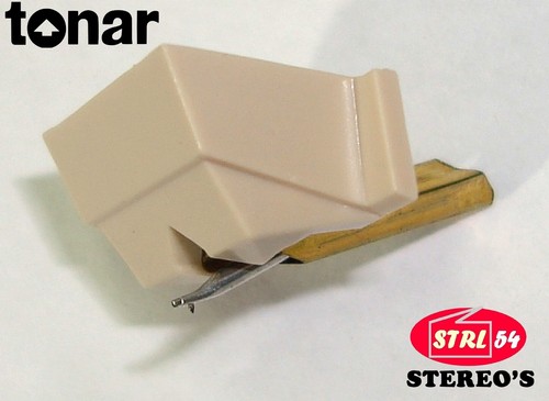 N70bx stylet spécial pour - n70bx,