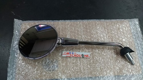 Specchio originale vespa - specchio,