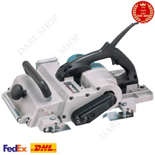 Makita KP312 Pialla a filo